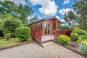Bay Tree Lodge 01